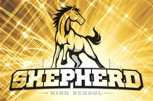 Gold Logo 